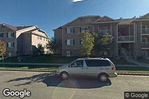 3452 E Ridge Route Rd Unit 2, Eagle Mountain, UT 84005