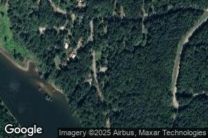 35 High Rd, Drasco, AR 72530