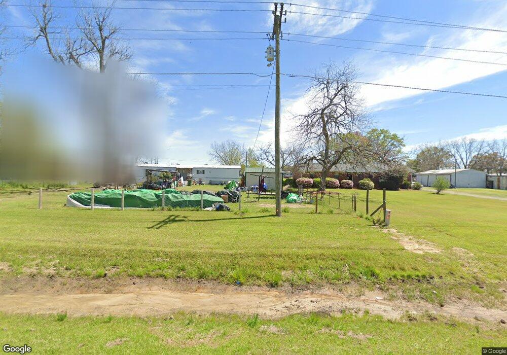 170 Cool Springs Rd, Norman Park, GA 31771 - photo 1