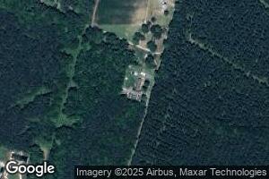 8120 Burnt Mill Rd, Willards, MD 21874
