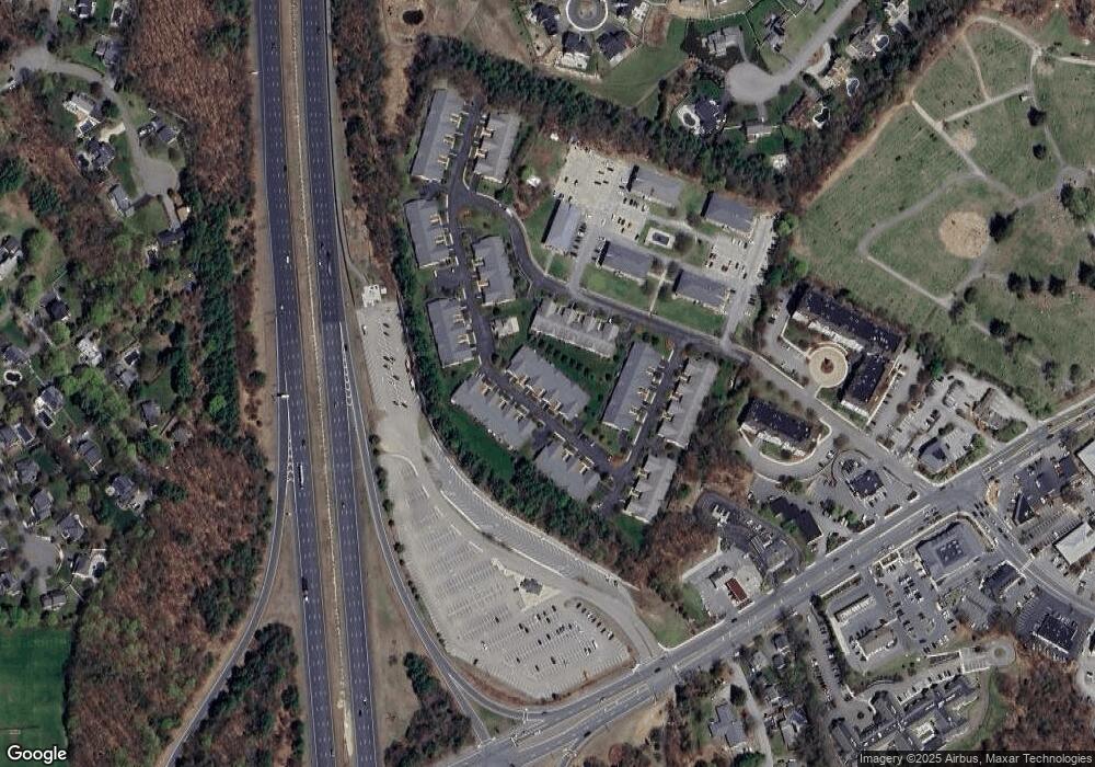 20 Clipper Way, Newburyport, MA 01950 - photo 1