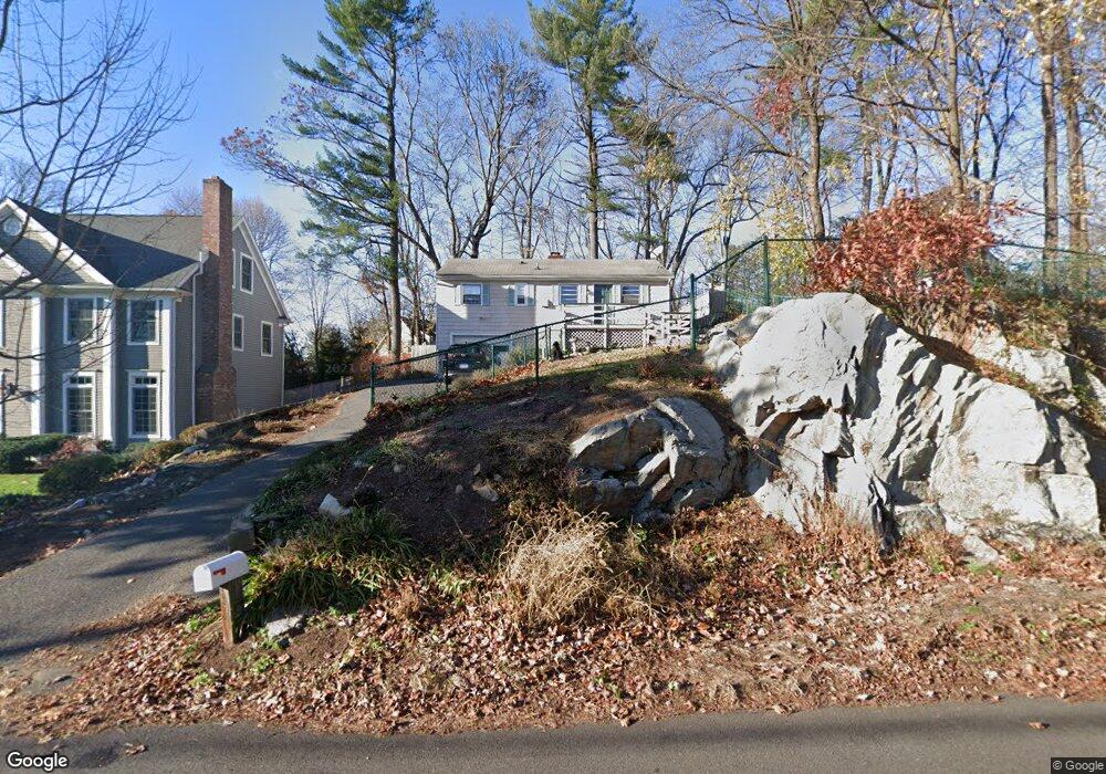 15 Gorham Ave, Westport, CT 06880 - photo 1