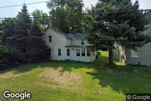 45305 N Ridge Rd, Amherst, OH 44001