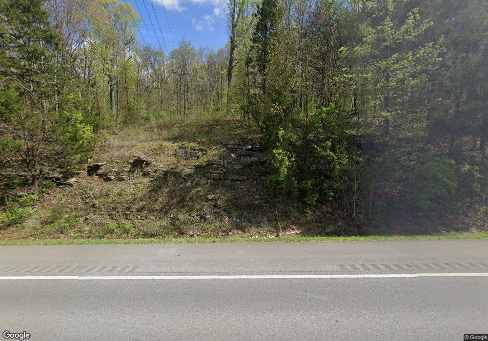 2535 Goose Creek Bypass, Franklin, TN 37064 - photo 1