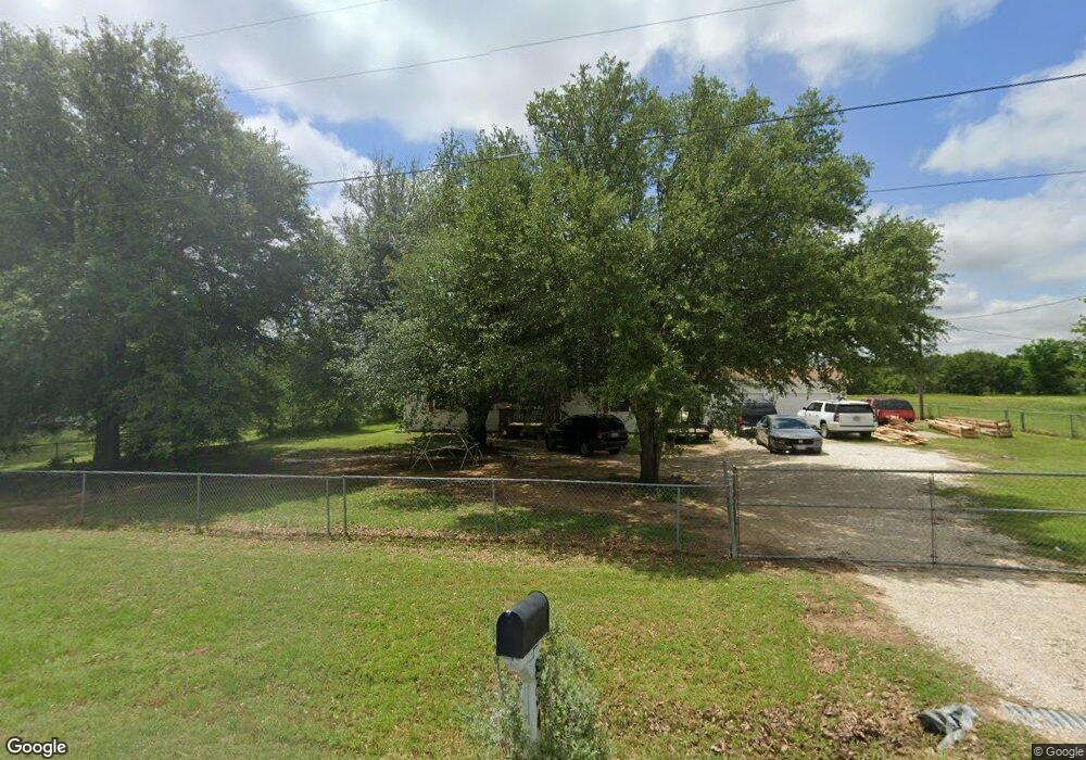 834 Quail Run, Cleburne, TX 76031 - photo 1