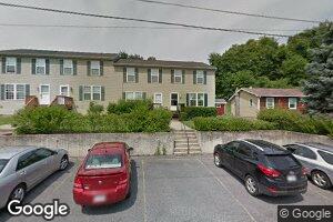 5,7,9 Foster St, Mifflin, PA 17058