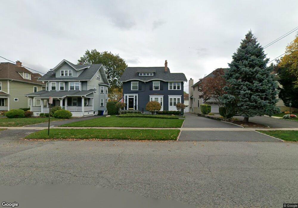 167 Ridge Rd, Rutherford, NJ 07070 - photo 1