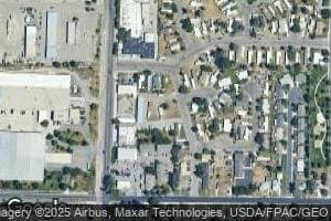 675 N 500 W, Logan, UT 84321