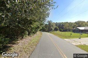 3 Aiken St, Hazlehurst, GA 31539