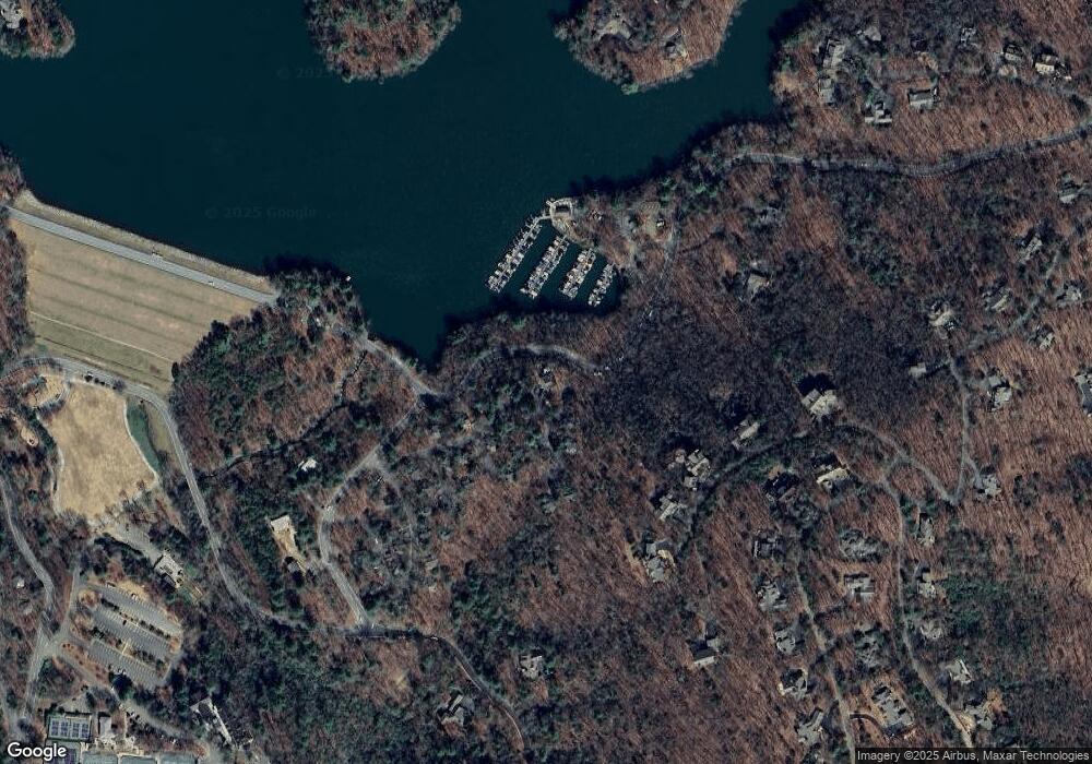 105 Petit Crest Rd unit 606, Jasper, GA 30143 - photo 1