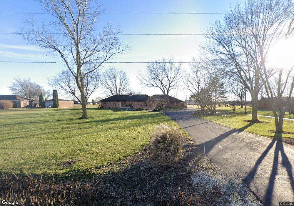 1578 Indian Trail Rd, Carleton, MI 48117 - photo 1