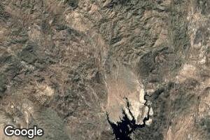 0000 S Rd Unit 6, Morristown, AZ 85342