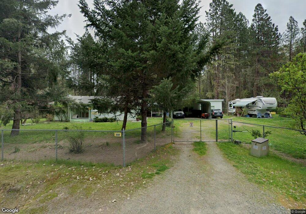 3397 Elk Ln, Grants Pass, OR 97527 - photo 1