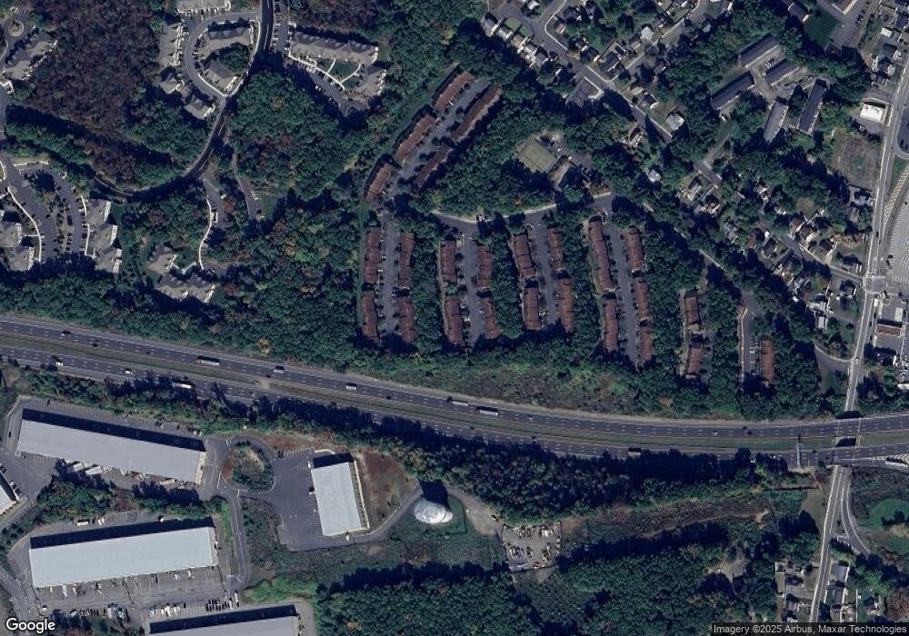 17104 Topside, Wharton, NJ 07885 - photo 1