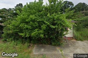 112 7th St, Docena, AL 35060