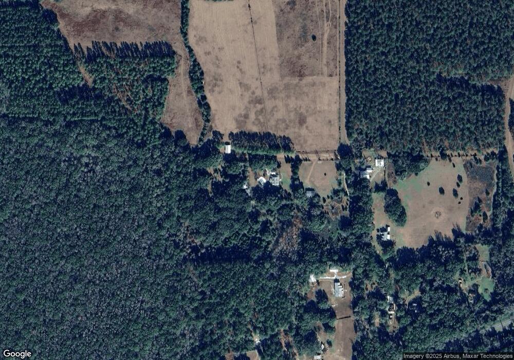 4128 Little Egypt Plantation Rd, Tallahassee, FL 32309 - photo 1