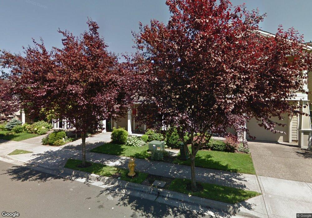 1658 SW Wright Place, Troutdale, OR 97060 - photo 1