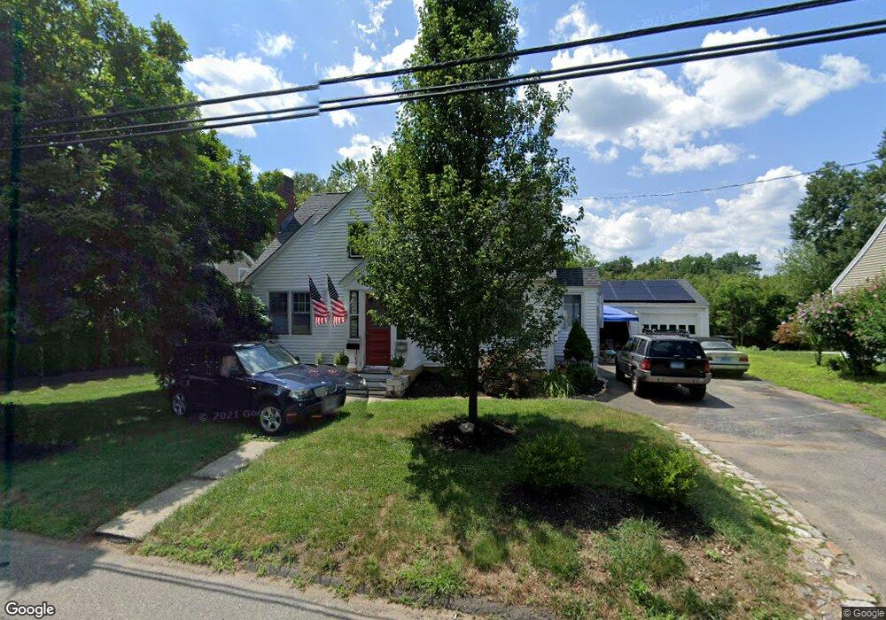 478 North St, Milford, CT 06461 - photo 1