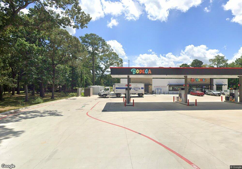 28110 Nichols Sawmill Rd, Magnolia, TX 77355 - photo 1