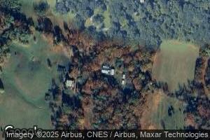 670 Woods Rd, Germantown, NY 12526