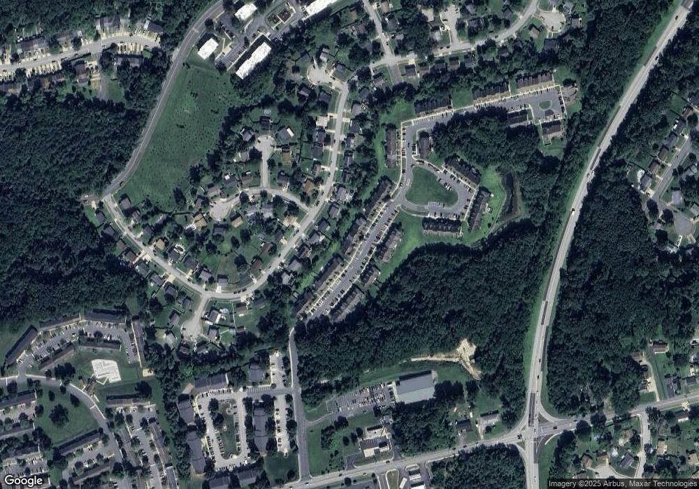 1732 Waltman Rd, Edgewood, MD 21040 - photo 1