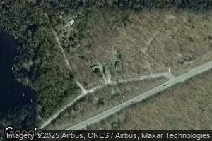 635 Okara Rd E, Old Forge, NY 13420
