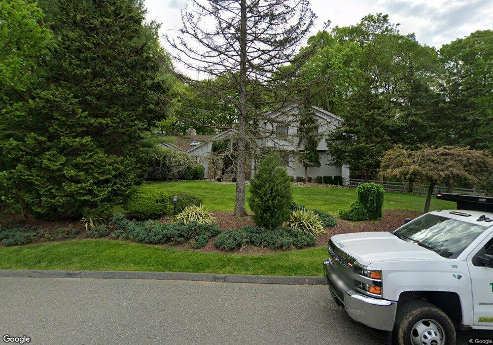 29 Old Hollow Rd, Trumbull, CT 06611 - photo 1