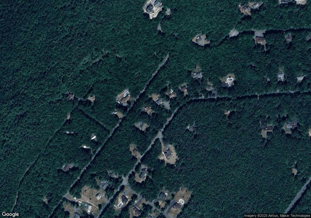 223 Broadview Dr, Jim Thorpe, PA 18229 - photo 1