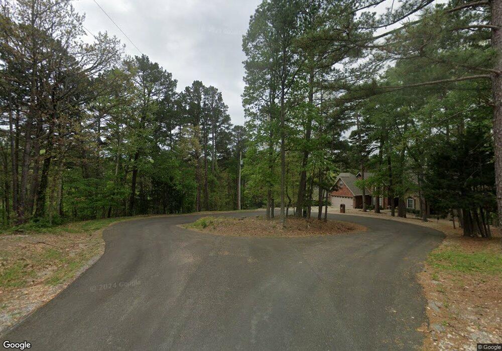 L33 Marske Ln, Bella Vista, AR 72715 - photo 1