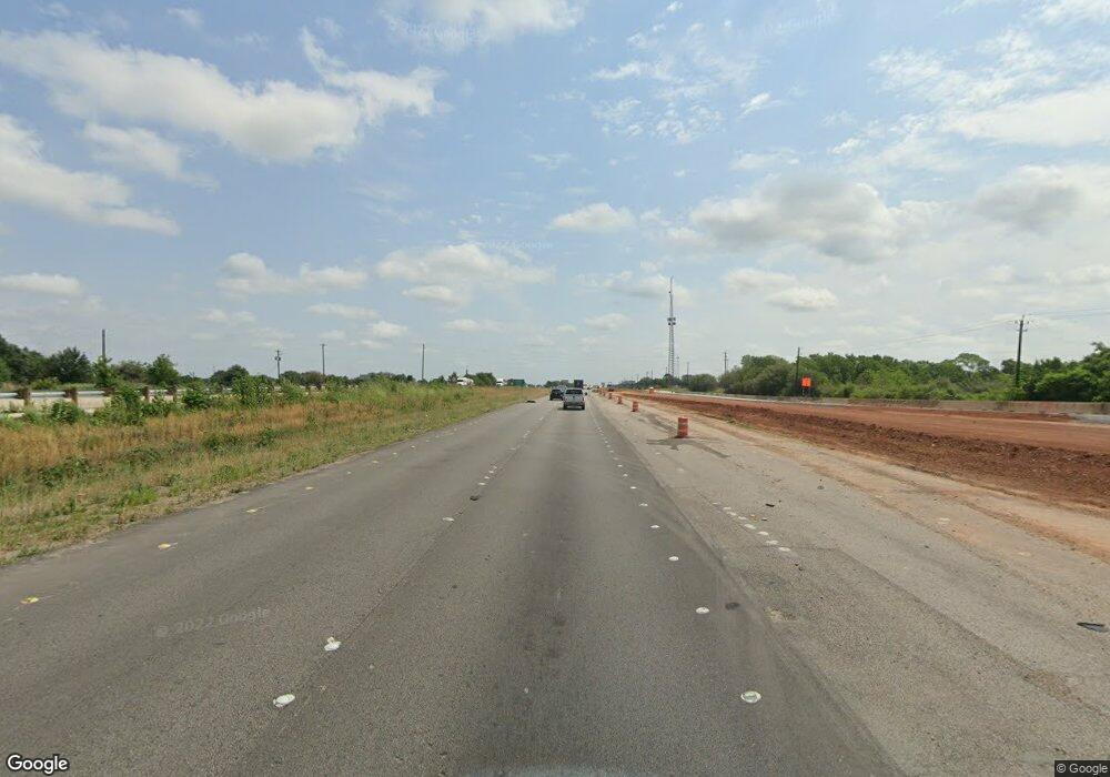 0 Main St unit 54560487, Kendleton, TX 77451 - photo 1