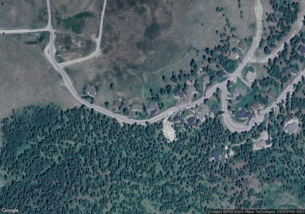 229 Bison Circle Dr unit Lot 90, Kalispell, MT 59901 - photo 1