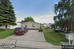 902 11th St SE, Devils Lake, ND 58301