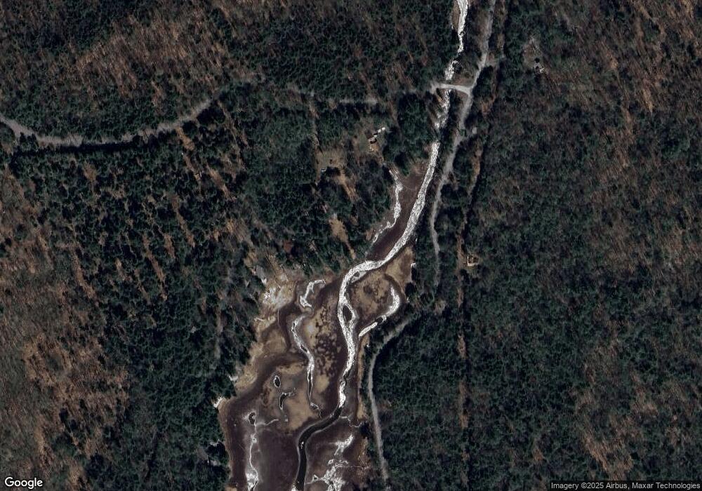 10 Sands of Time Rd, Hanover, NH 03755 - photo 1