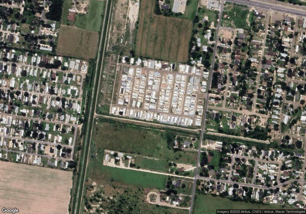 195 Tranquility Ln unit 195, Donna, TX 78537 - photo 1