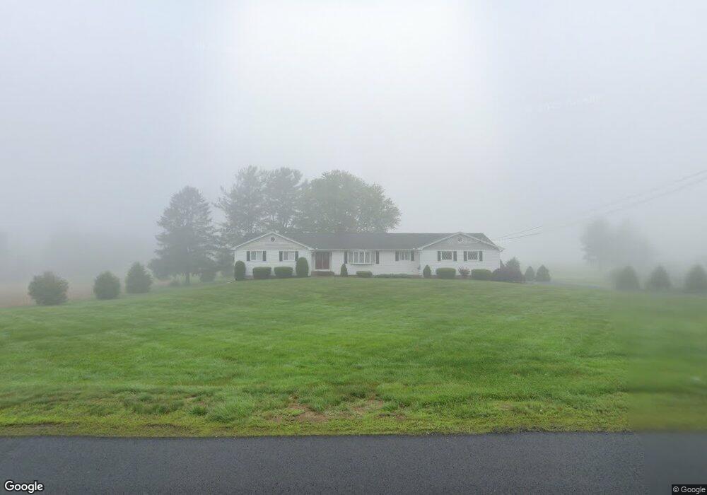 92 Beardsley Rd, Shelton, CT 06484 - photo 1