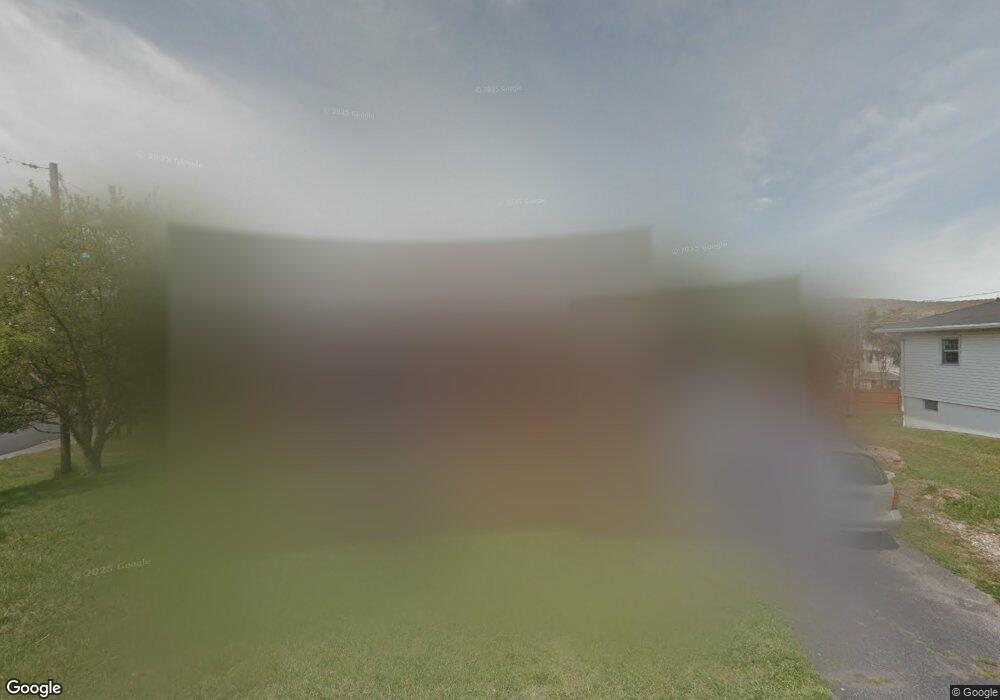 803 Glen St, Duryea, PA 18642 - photo 1