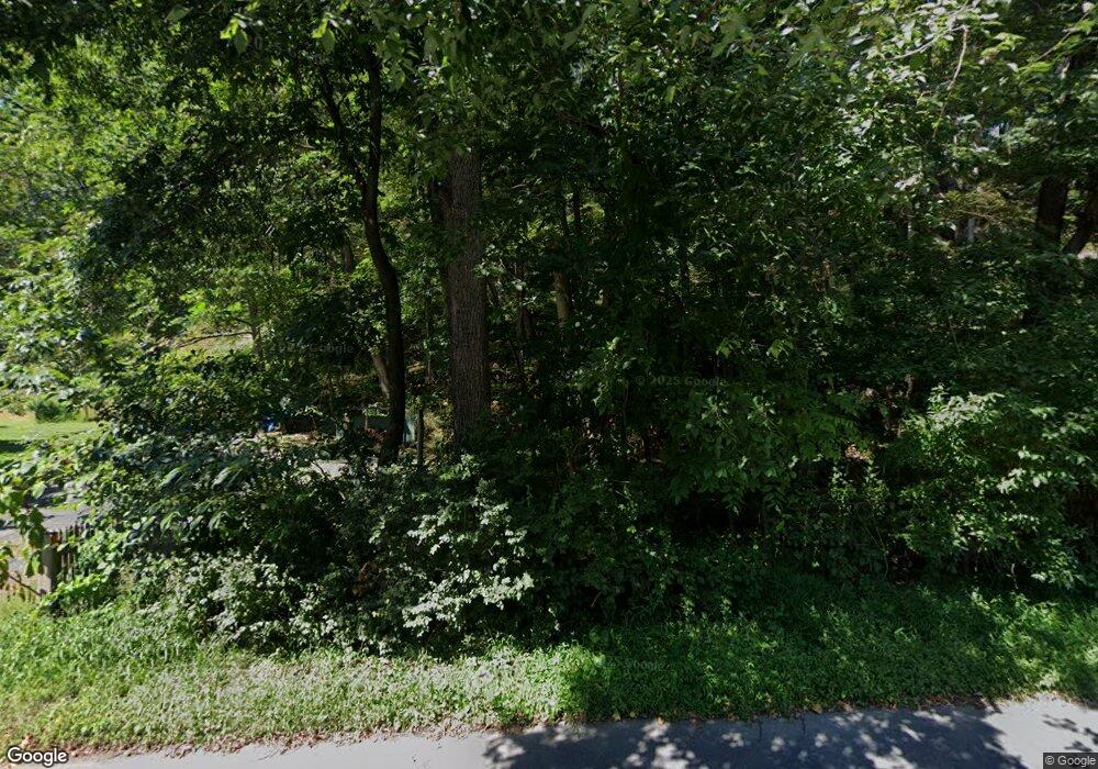 34 Stony Kill Dr, Accord, NY 12404 - photo 1