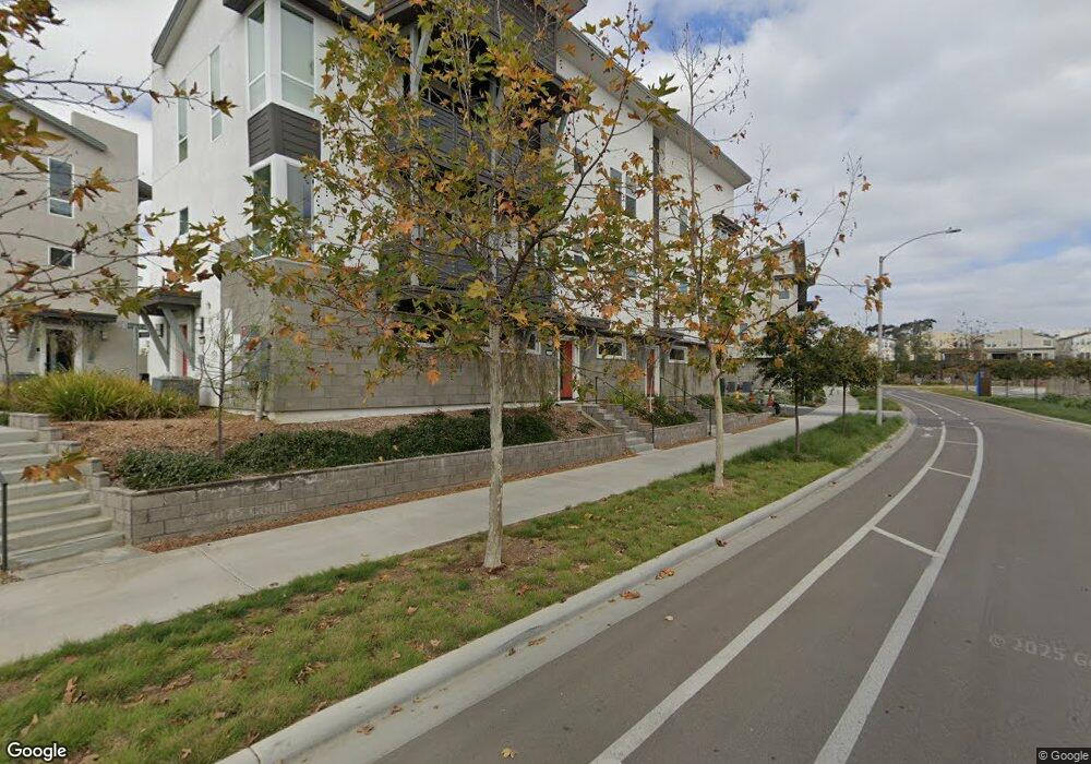 10456 Newbliss Way, San Diego, CA 92126 - photo 1