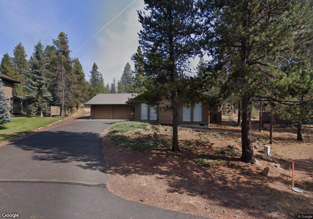 57506 Eagle Cap Ln, Bend, OR 97707 - photo 1