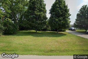 316 Goshen Cutoff Rd, Stanford, KY 40484