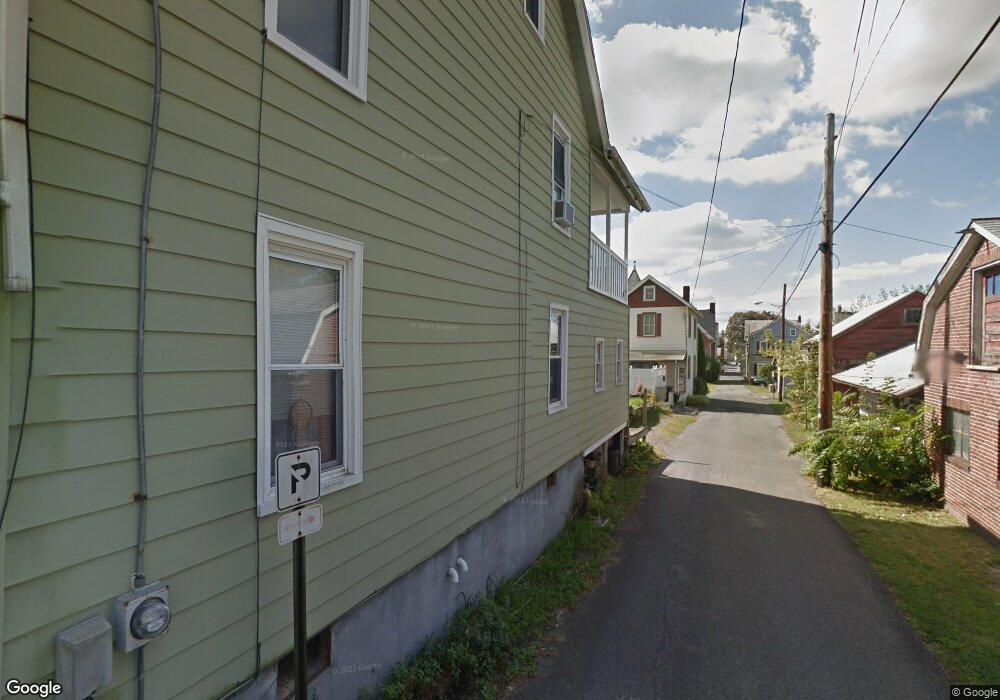 302 1st St, Slatington, PA 18080 - photo 1