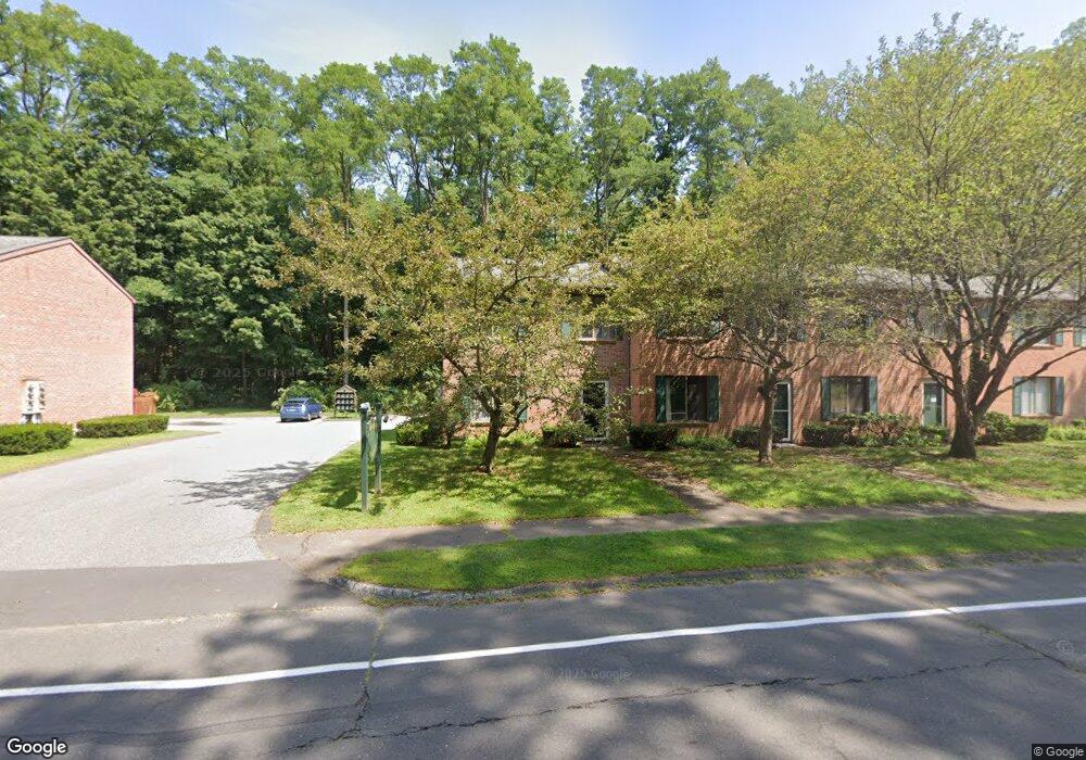 175 New Britain Ave, Unionville, CT 06085 - photo 1