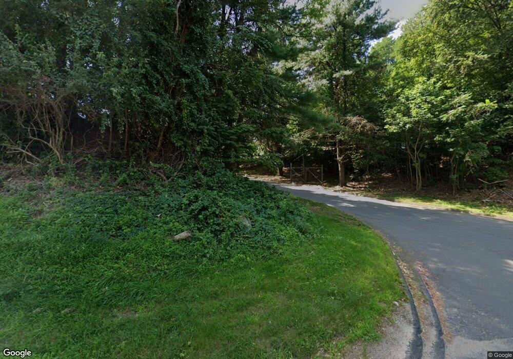 179 New Britain Ave, Unionville, CT 06085 - photo 1