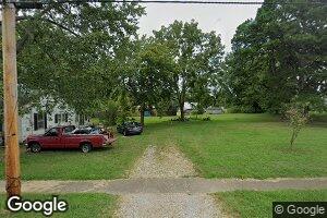 380 W 5th St Unit C, Calhoun, KY 42327