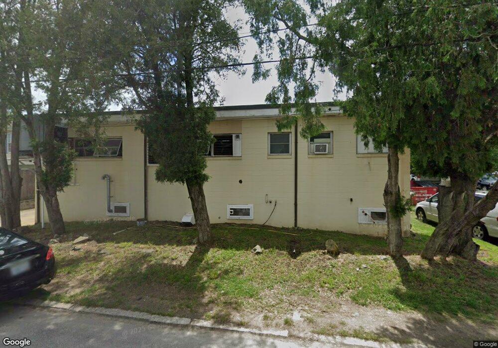 65 Clemence St, Cranston, RI 02920 - photo 1