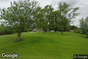 13700 E County Road 500 S, Selma, IN 47383