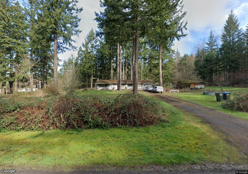 18200 Shenandoah Ln SE, Yelm, WA 98597 - photo 1