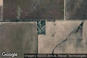80215 NE 120th St, Preston, KS 67583