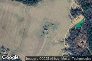 1304 Providence Rd, Center Cross, VA 22437