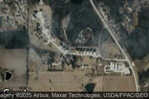 821 Richland Ct, van Meter, IA 50261